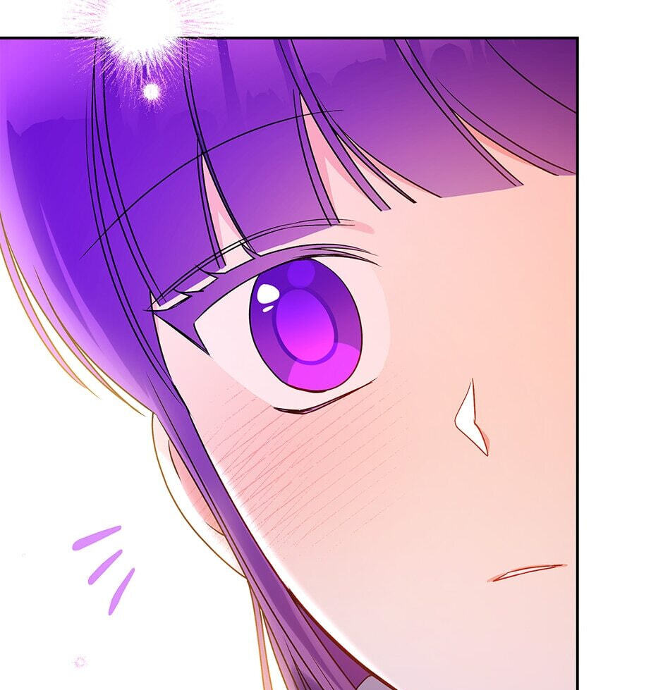 Read Observing Elena Evoy chapter 75 image 112 on Lezhin