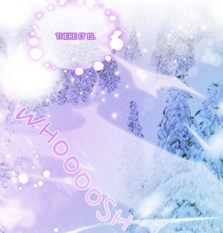Read Observing Elena Evoy chapter 75 image 114 on Lezhin