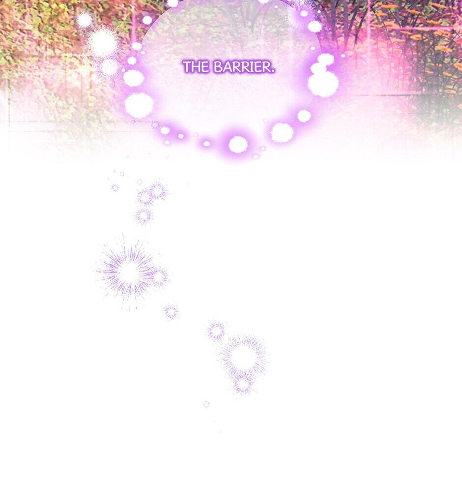 Read Observing Elena Evoy chapter 75 image 117 on Lezhin