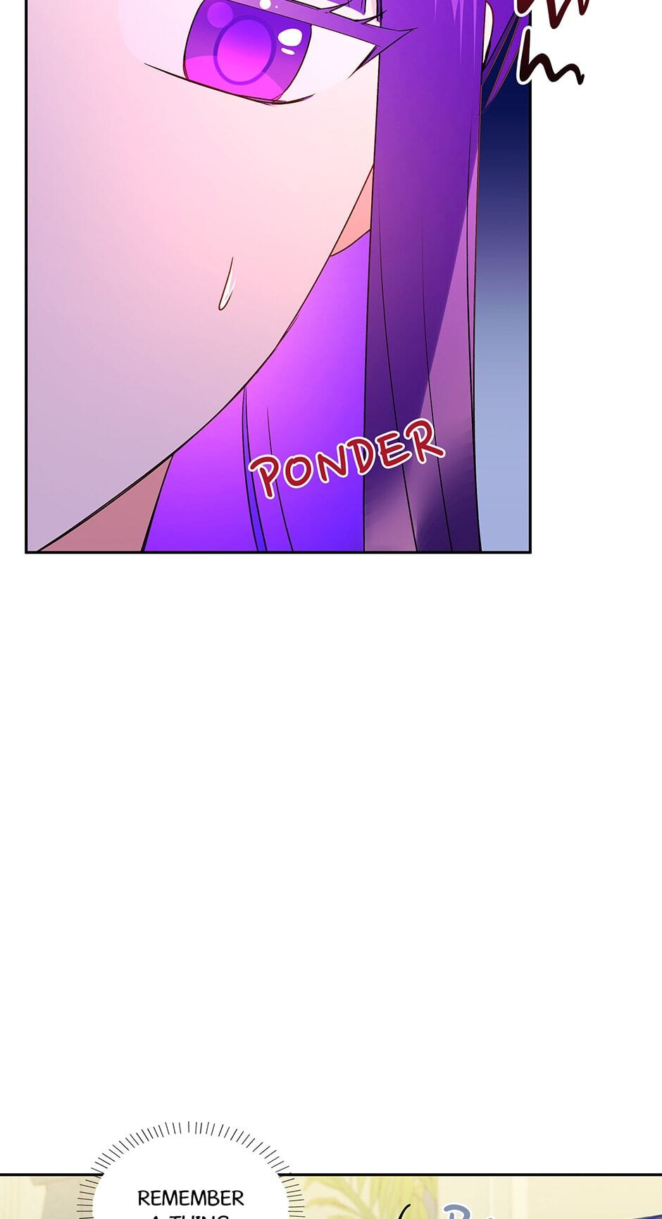 Read Observing Elena Evoy chapter 75 image 16 on Lezhin