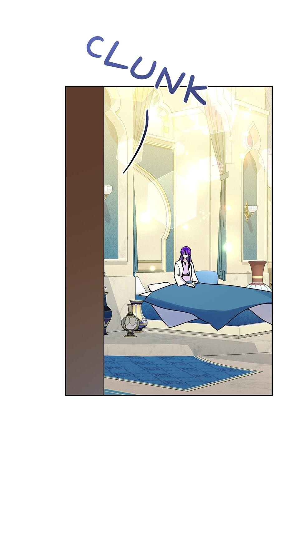 Read Observing Elena Evoy chapter 75 image 18 on Lezhin