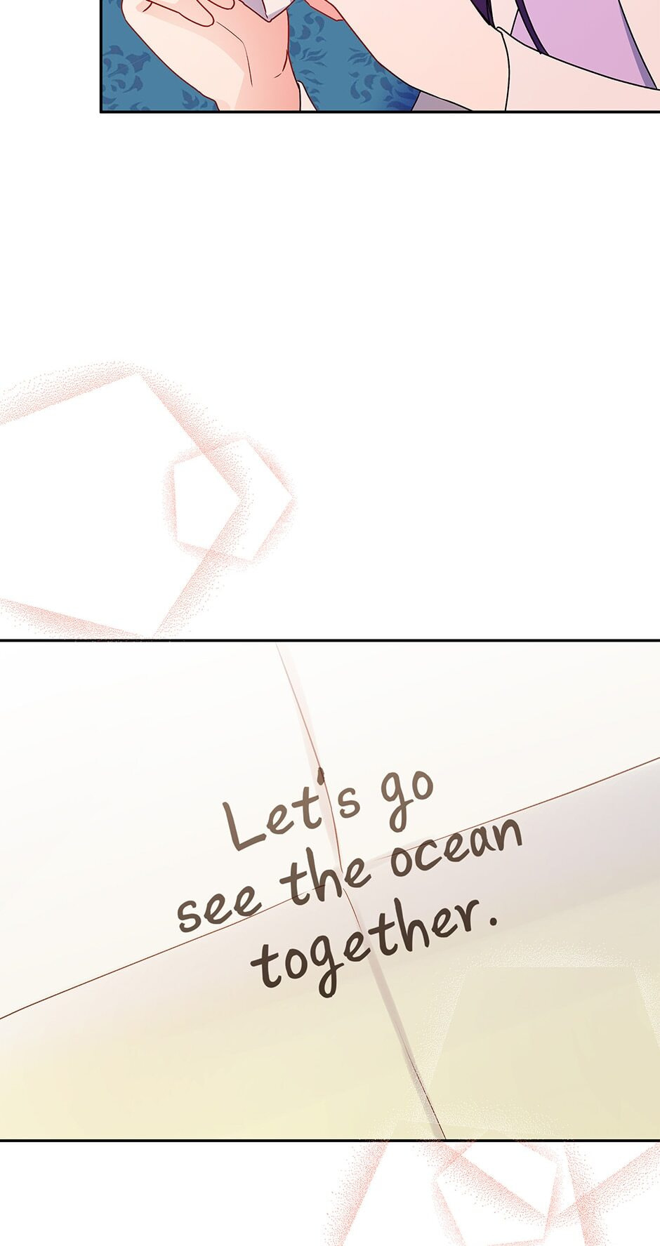 Read Observing Elena Evoy chapter 75 image 21 on Lezhin