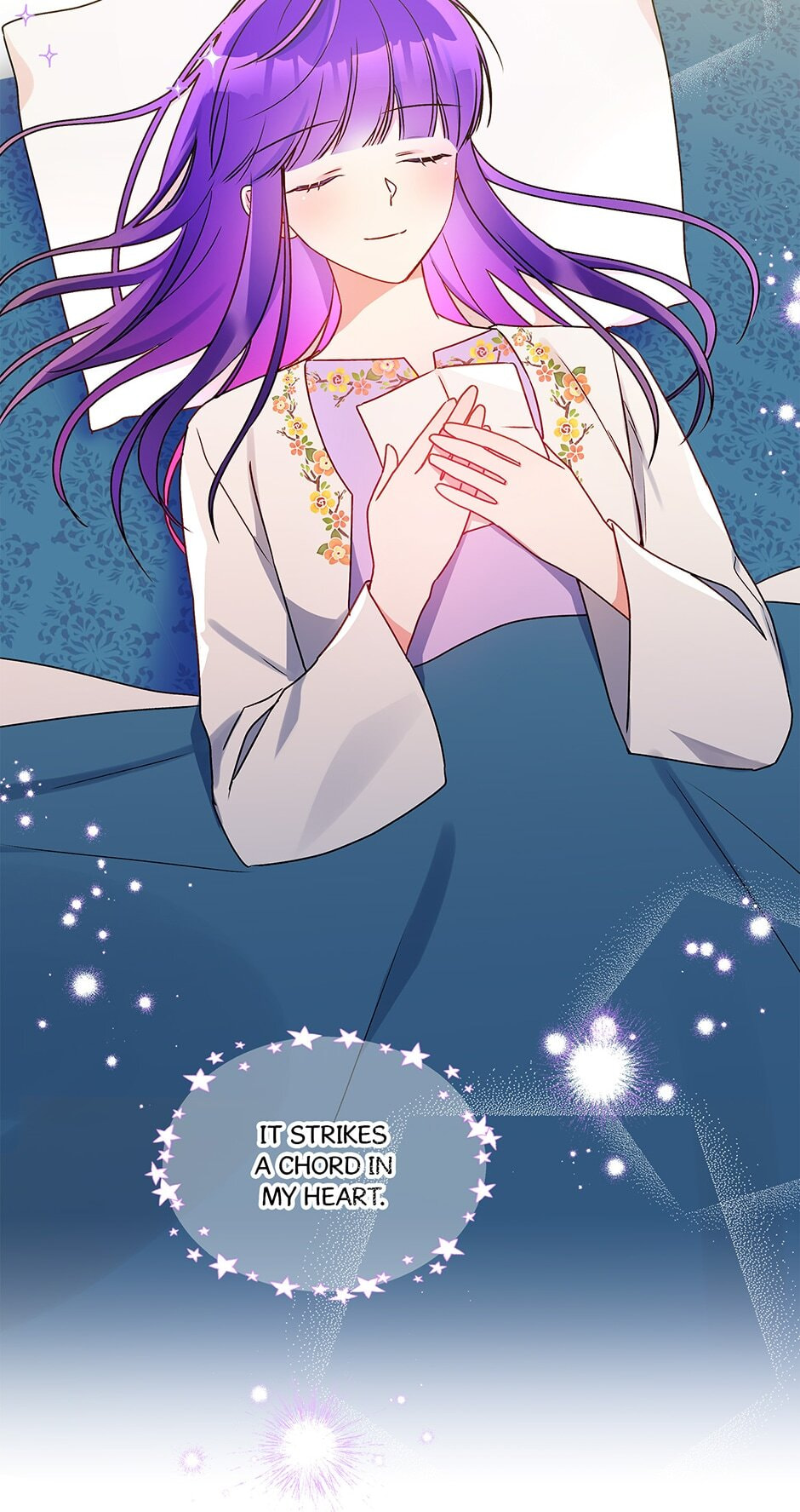 Read Observing Elena Evoy chapter 75 image 24 on Lezhin