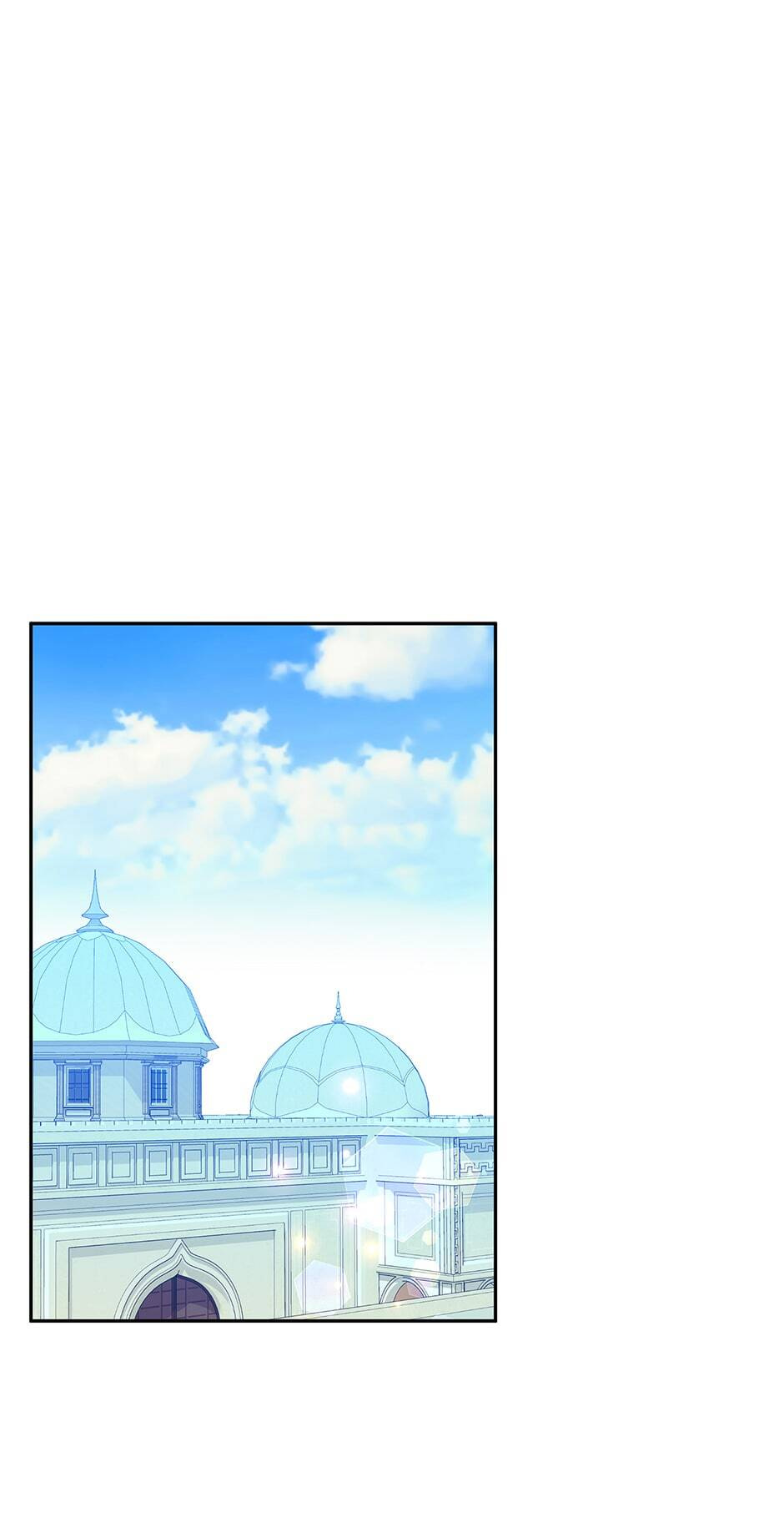 Read Observing Elena Evoy chapter 75 image 27 on Lezhin