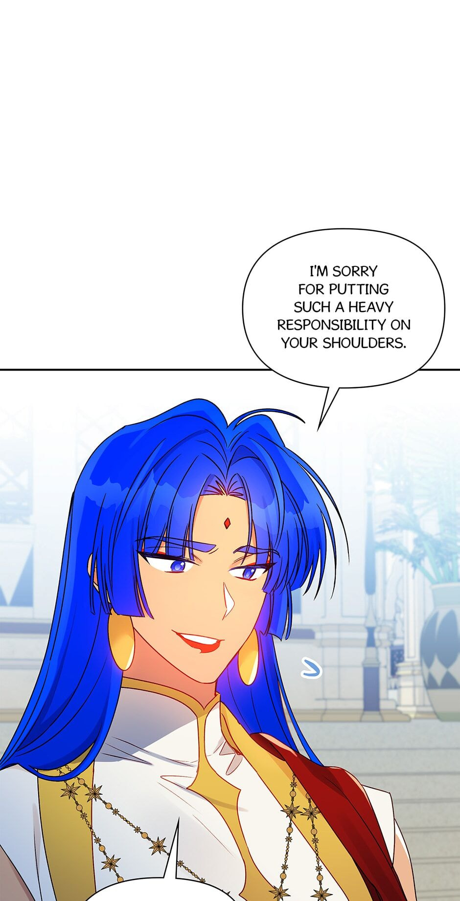 Read Observing Elena Evoy chapter 75 image 29 on Lezhin