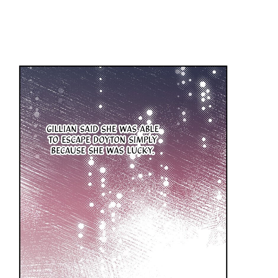 Read Observing Elena Evoy chapter 75 image 34 on Lezhin