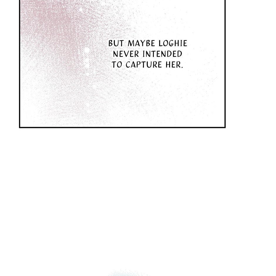 Read Observing Elena Evoy chapter 75 image 35 on Lezhin