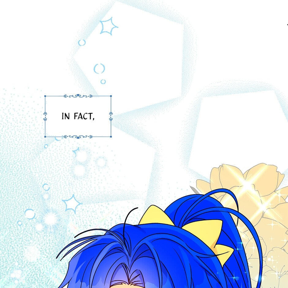 Read Observing Elena Evoy chapter 75 image 36 on Lezhin