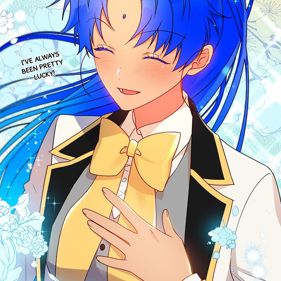 Read Observing Elena Evoy chapter 75 image 37 on Lezhin