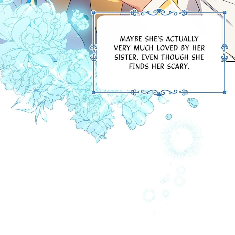 Read Observing Elena Evoy chapter 75 image 38 on Lezhin
