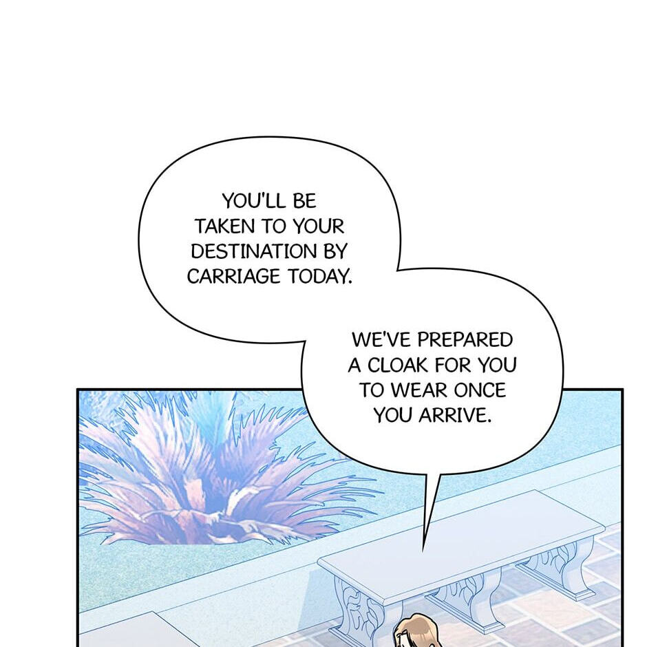 Read Observing Elena Evoy chapter 75 image 39 on Lezhin
