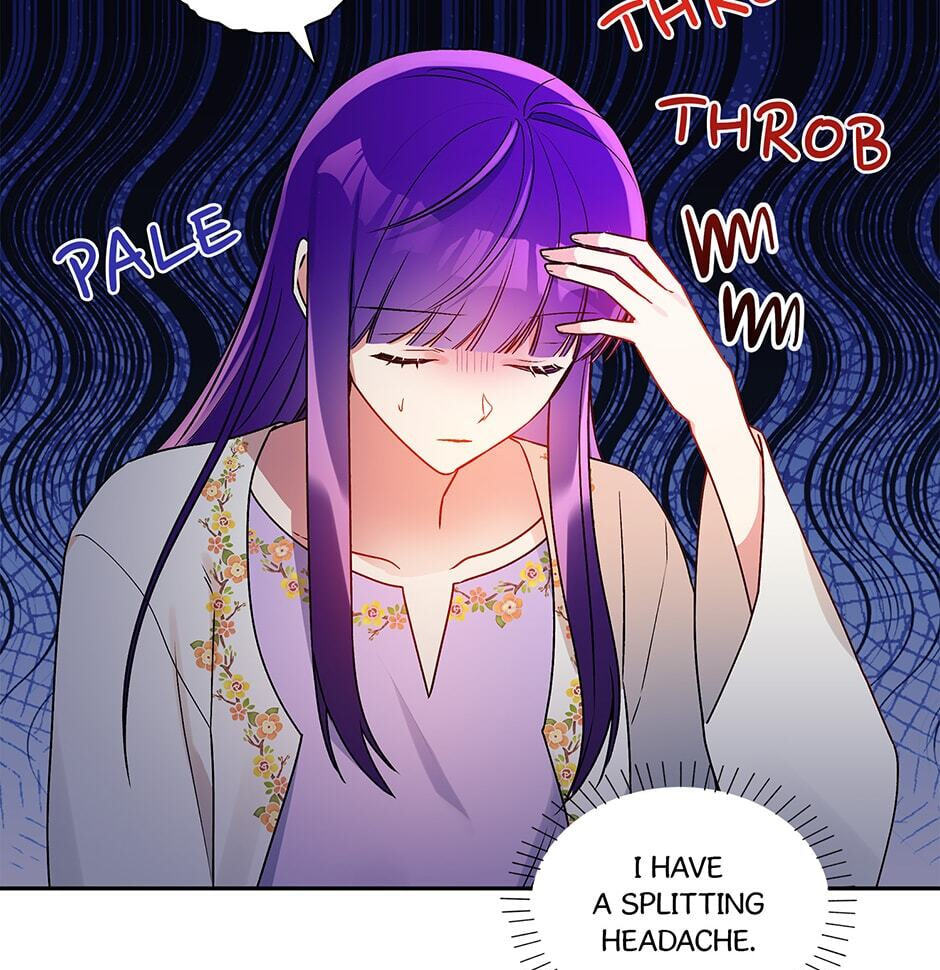 Read Observing Elena Evoy chapter 75 image 4 on Lezhin