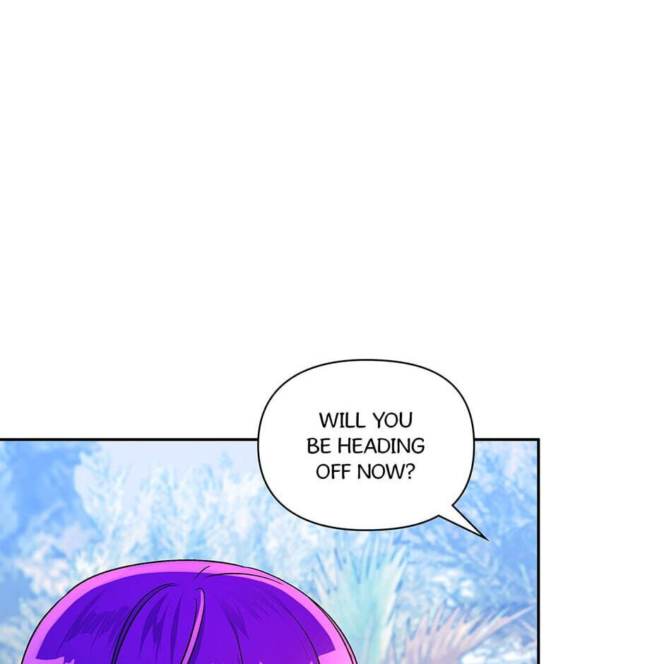 Read Observing Elena Evoy chapter 75 image 41 on Lezhin