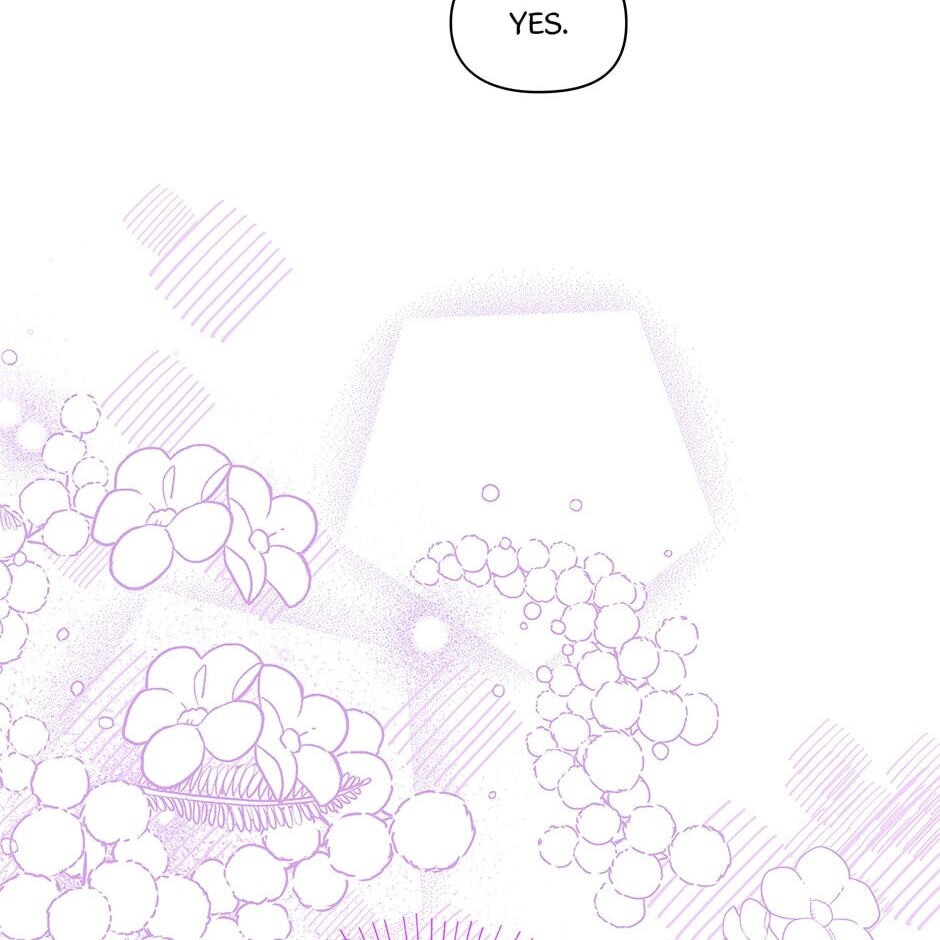 Read Observing Elena Evoy chapter 75 image 43 on Lezhin