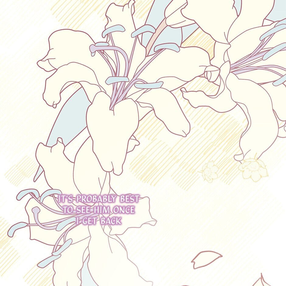 Read Observing Elena Evoy chapter 75 image 46 on Lezhin