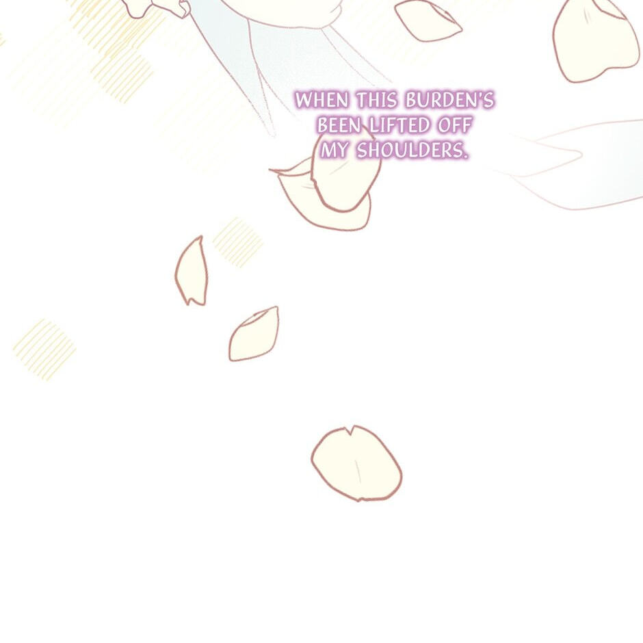 Read Observing Elena Evoy chapter 75 image 47 on Lezhin
