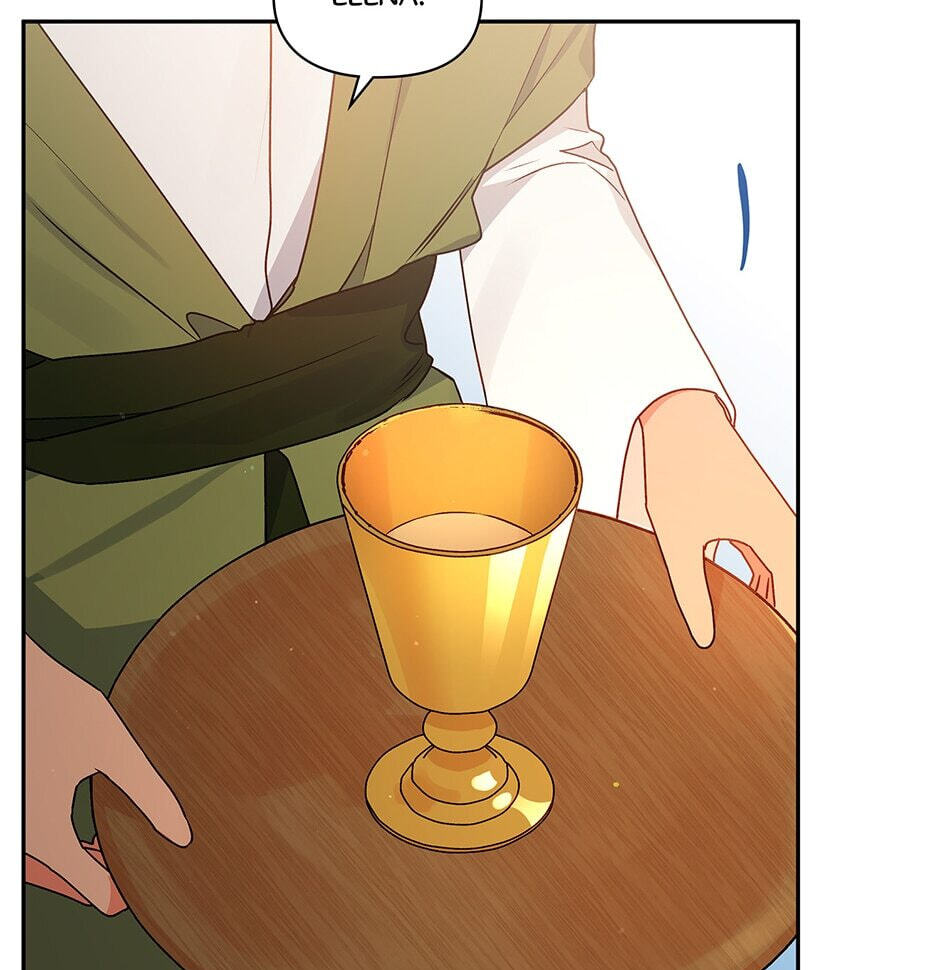 Read Observing Elena Evoy chapter 75 image 6 on Lezhin