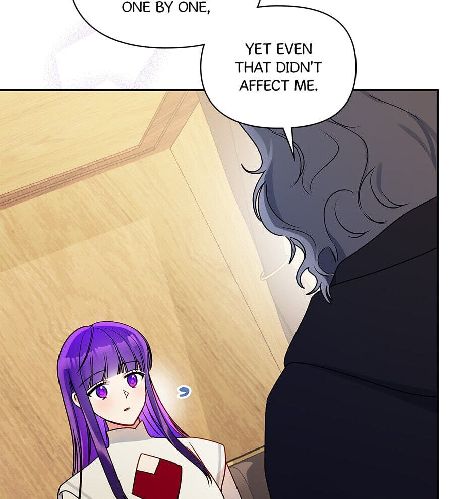 Read Observing Elena Evoy chapter 75 image 61 on Lezhin