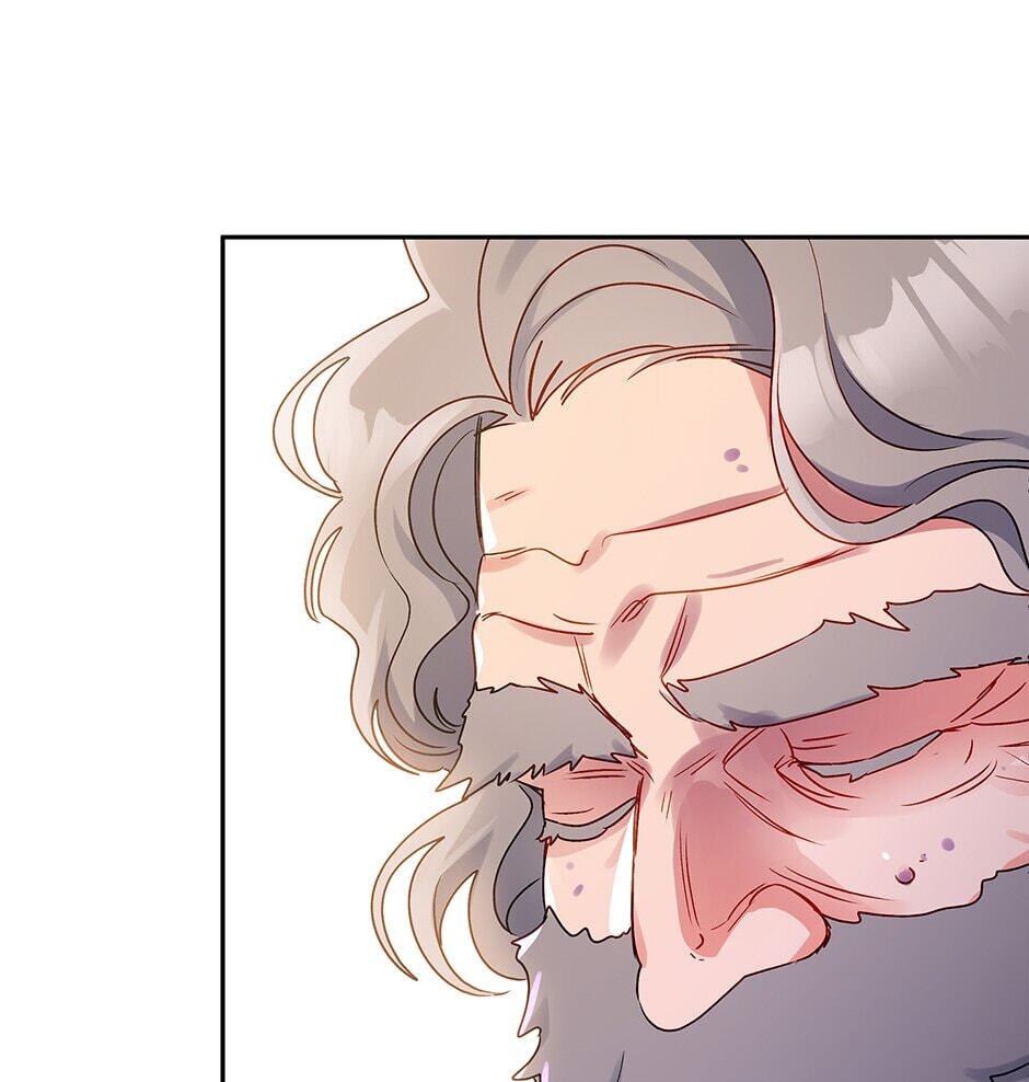 Read Observing Elena Evoy chapter 75 image 63 on Lezhin