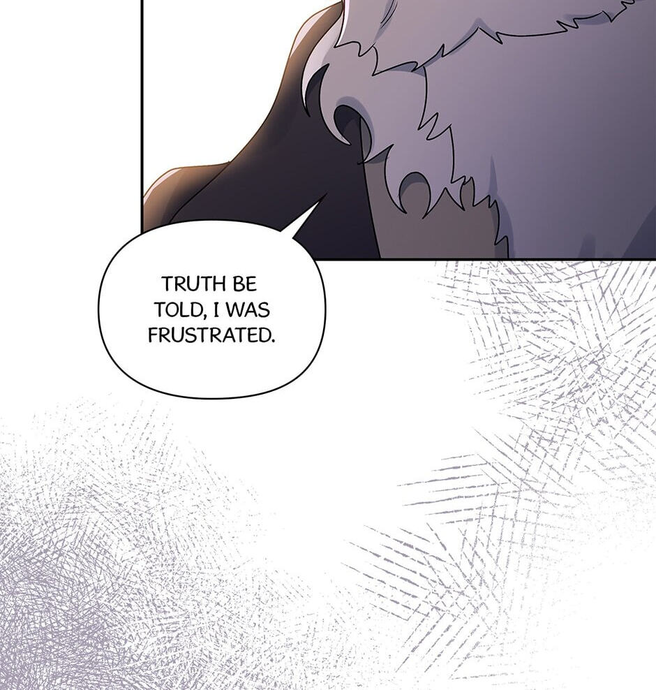 Read Observing Elena Evoy chapter 75 image 64 on Lezhin