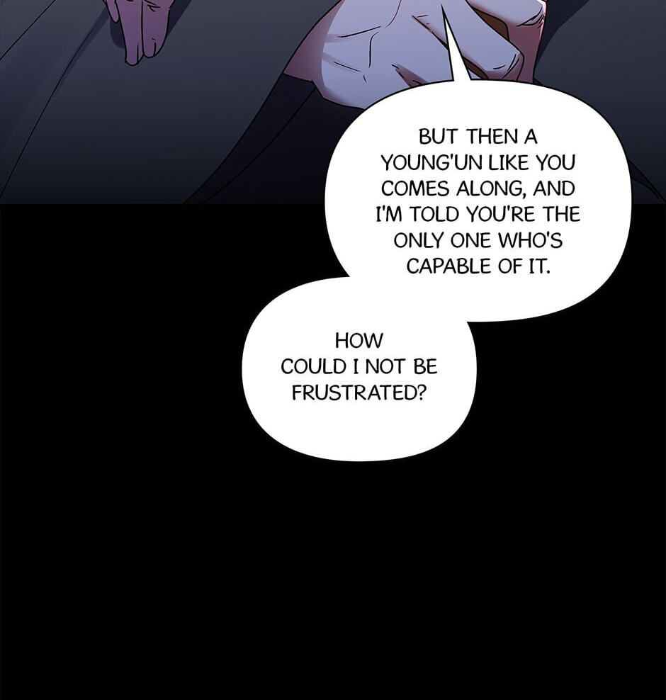 Read Observing Elena Evoy chapter 75 image 66 on Lezhin