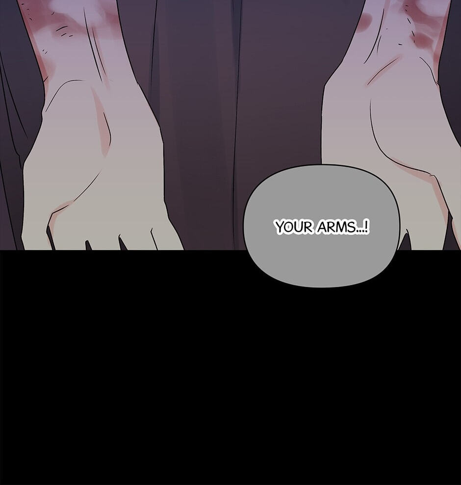 Read Observing Elena Evoy chapter 75 image 68 on Lezhin