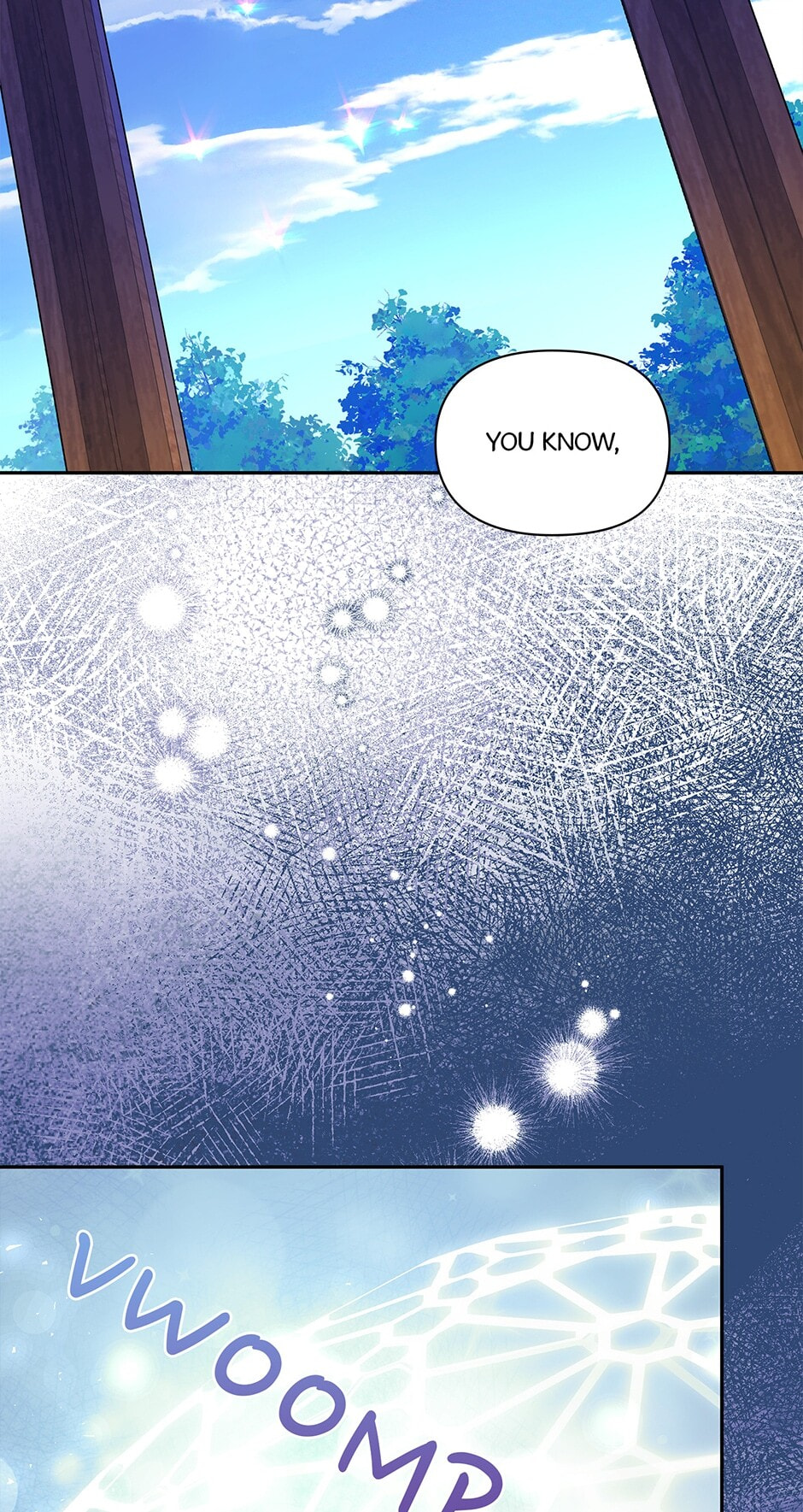 Read Observing Elena Evoy chapter 75 image 73 on Lezhin