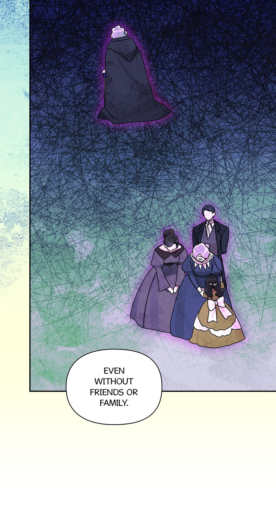 Read Observing Elena Evoy chapter 75 image 75 on Lezhin
