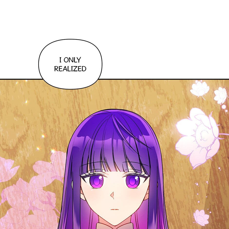 Read Observing Elena Evoy chapter 75 image 78 on Lezhin