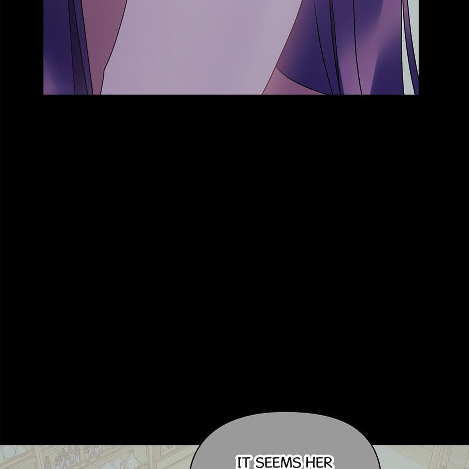 Read Observing Elena Evoy chapter 75 image 85 on Lezhin