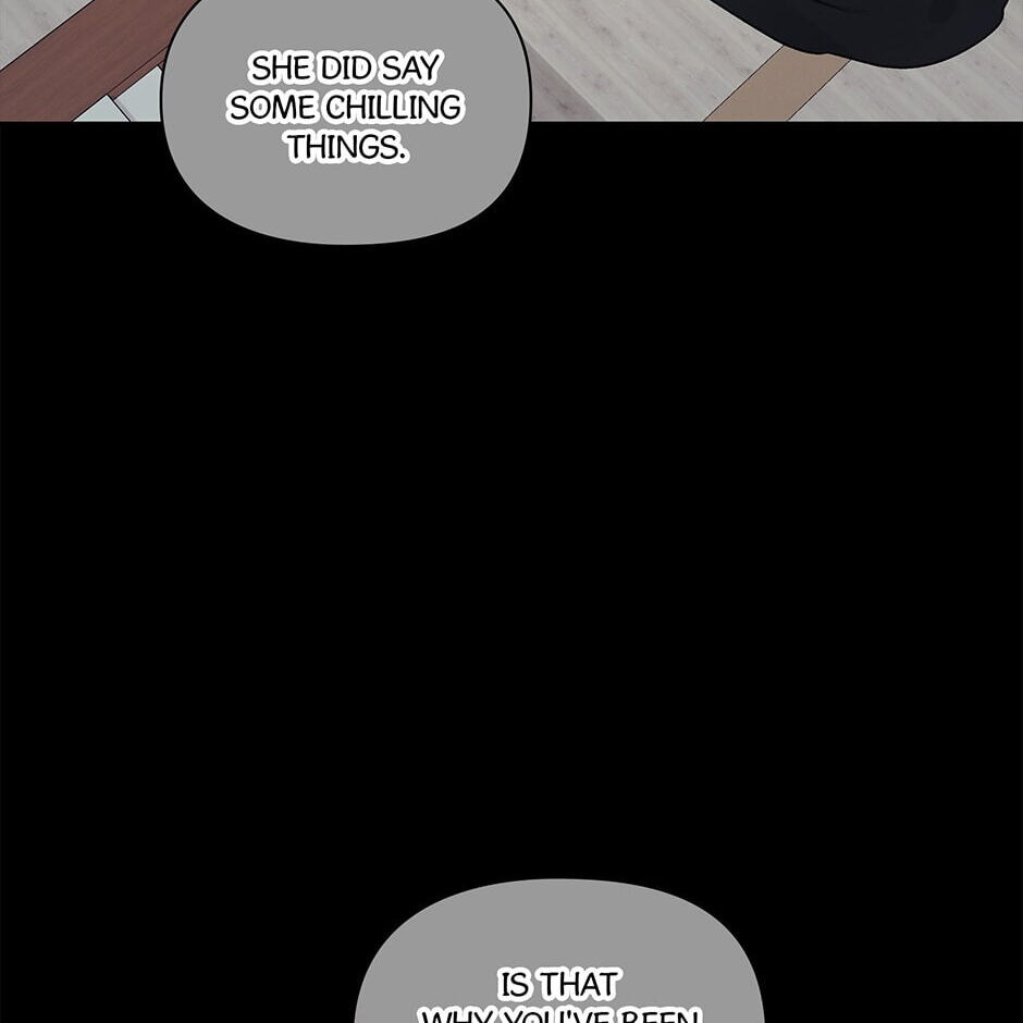 Read Observing Elena Evoy chapter 75 image 87 on Lezhin