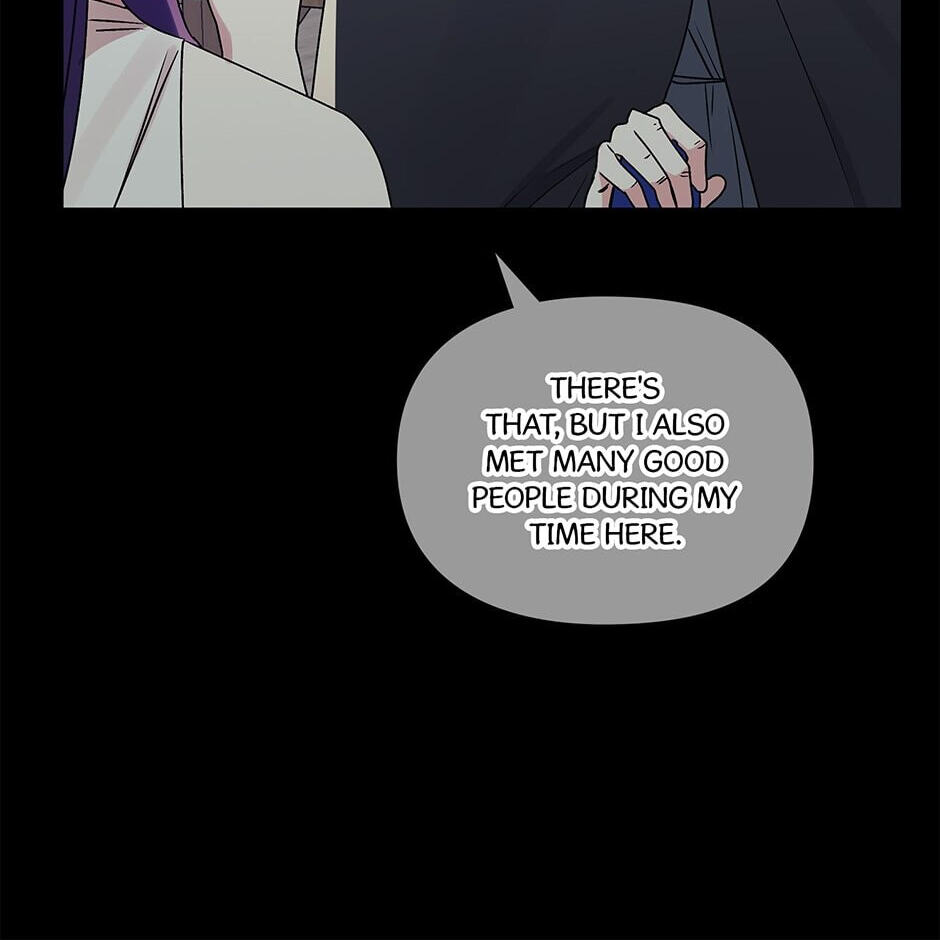 Read Observing Elena Evoy chapter 75 image 89 on Lezhin