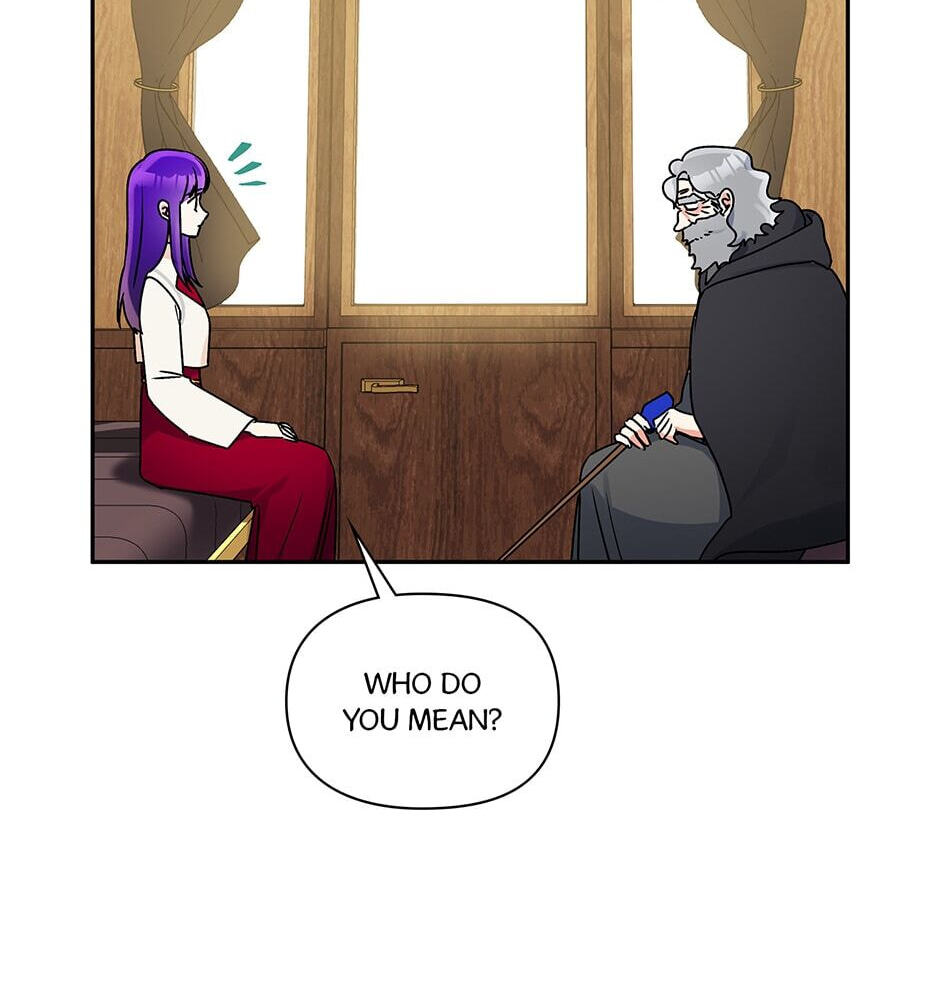 Read Observing Elena Evoy chapter 75 image 97 on Lezhin