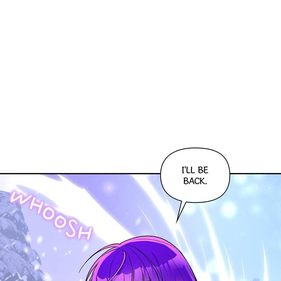 Read Observing Elena Evoy chapter 76 image 12 on Lezhin