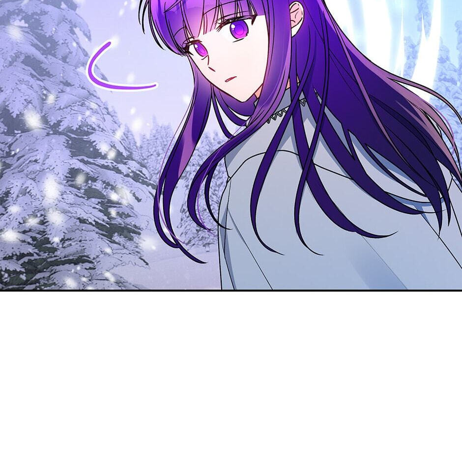Read Observing Elena Evoy chapter 76 image 13 on Lezhin