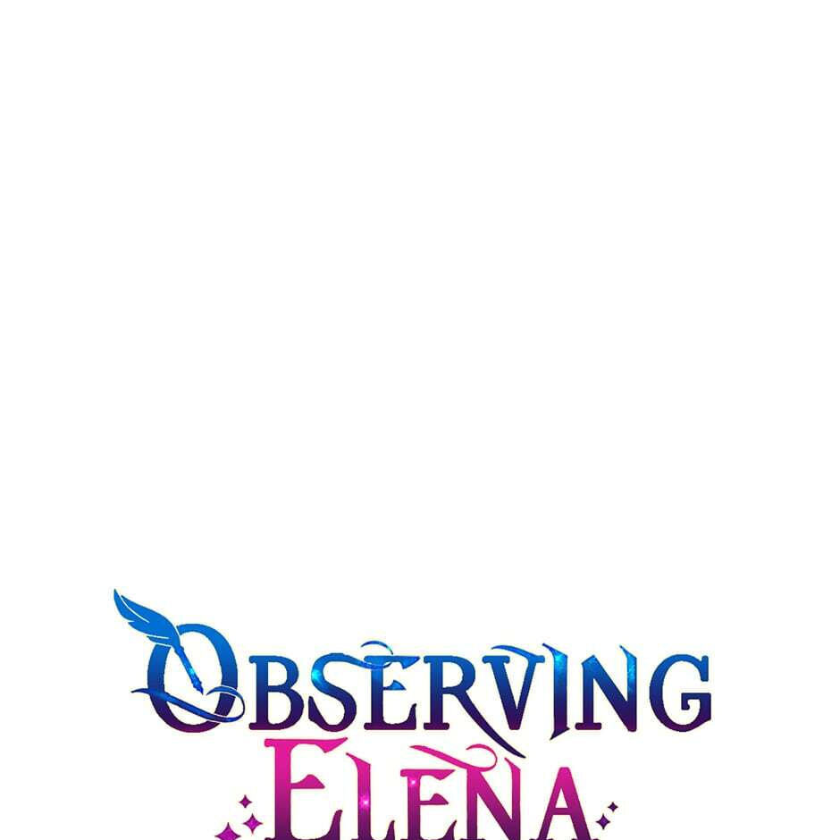 Read Observing Elena Evoy chapter 76 image 16 on Lezhin