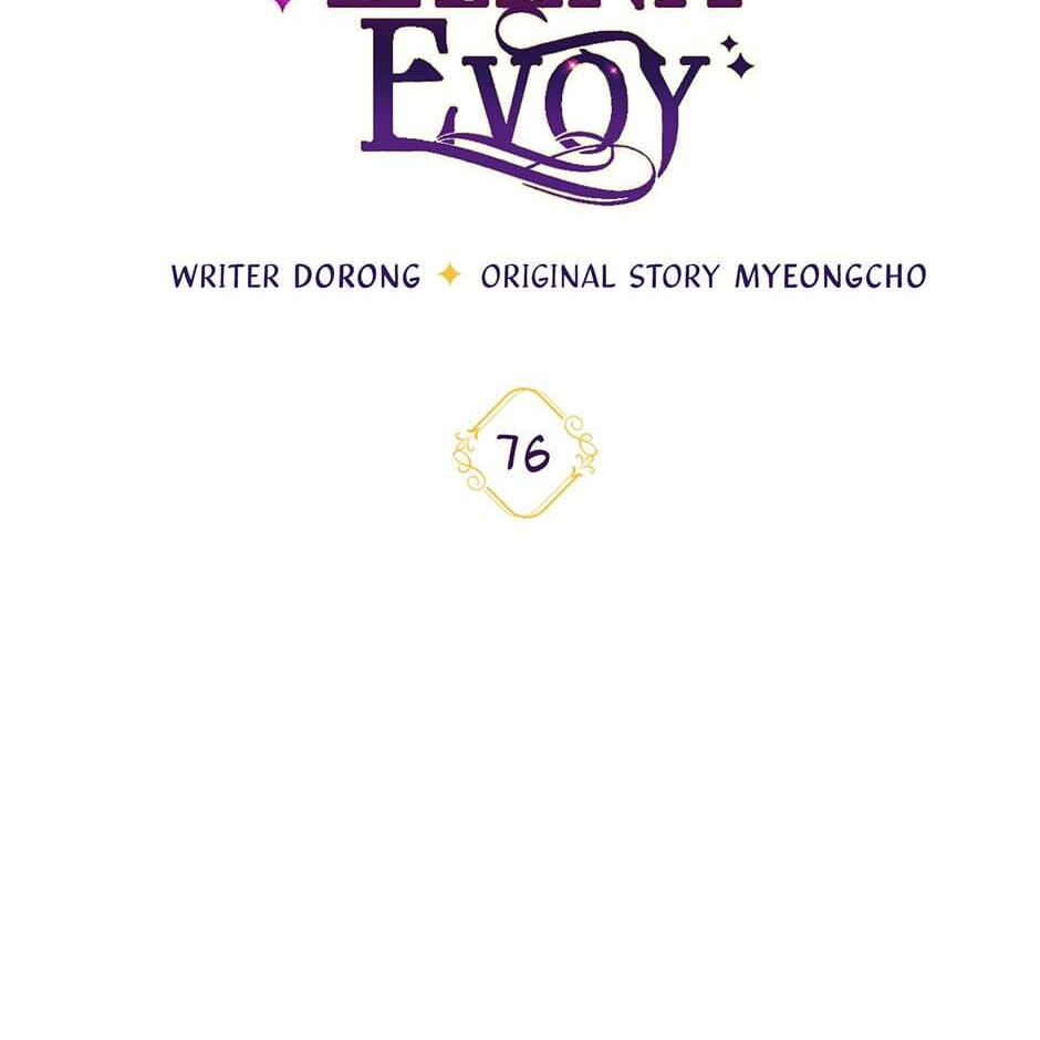 Read Observing Elena Evoy chapter 76 image 17 on Lezhin