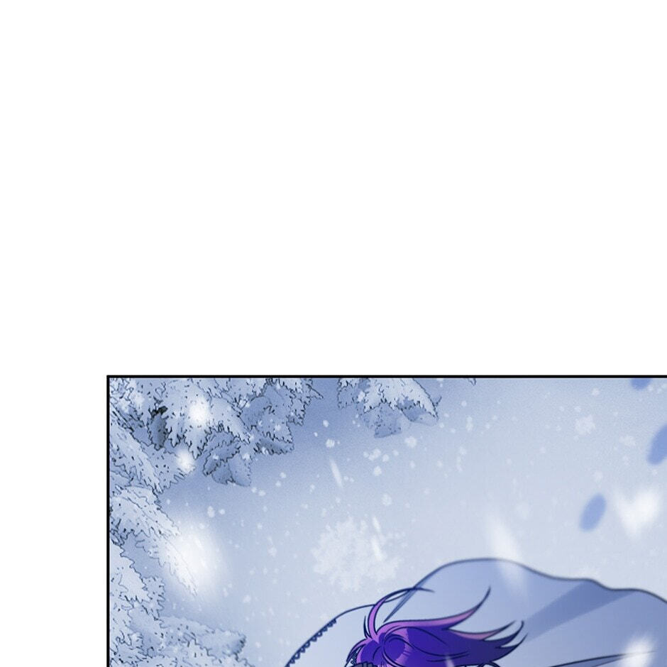 Read Observing Elena Evoy chapter 76 image 20 on Lezhin