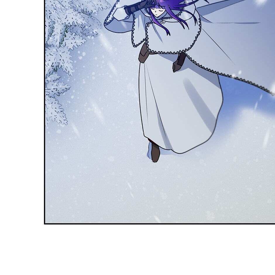 Read Observing Elena Evoy chapter 76 image 21 on Lezhin