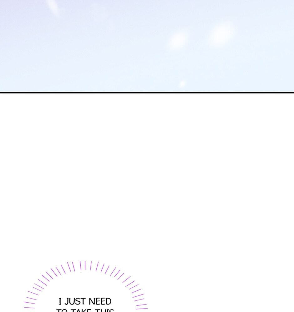 Read Observing Elena Evoy chapter 76 image 24 on Lezhin