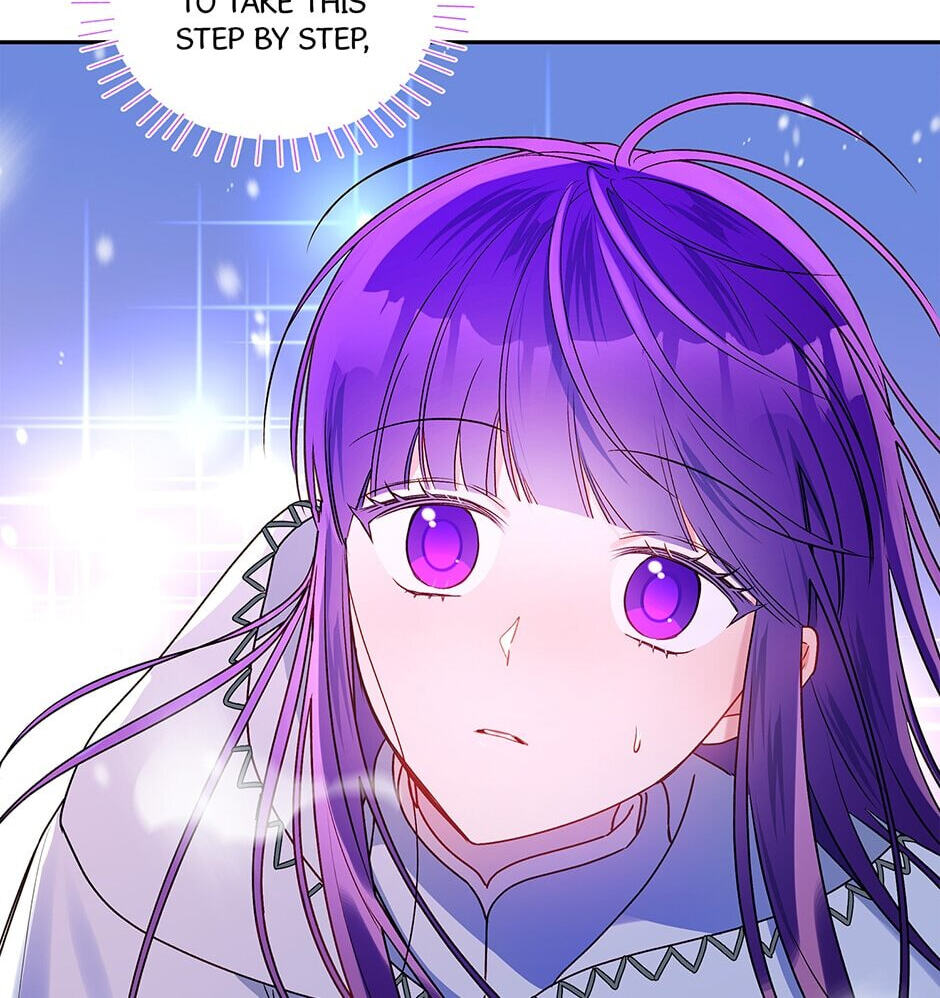 Read Observing Elena Evoy chapter 76 image 25 on Lezhin