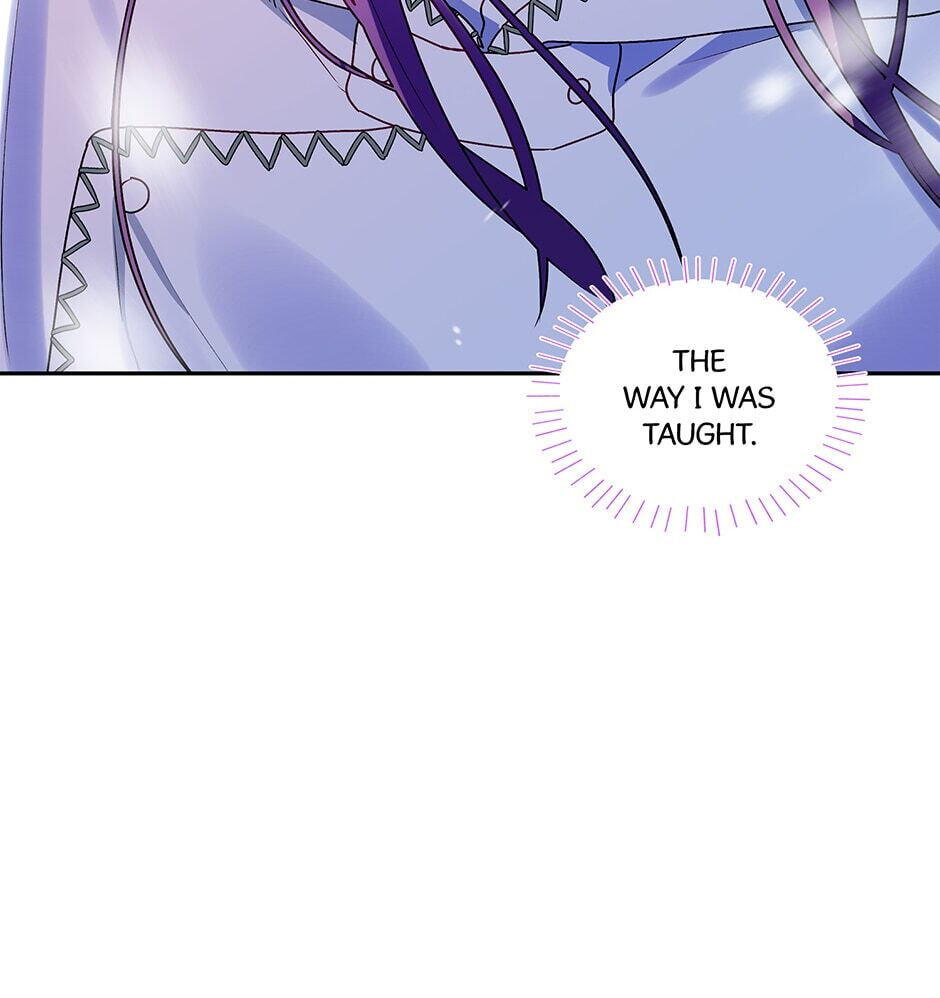 Read Observing Elena Evoy chapter 76 image 26 on Lezhin