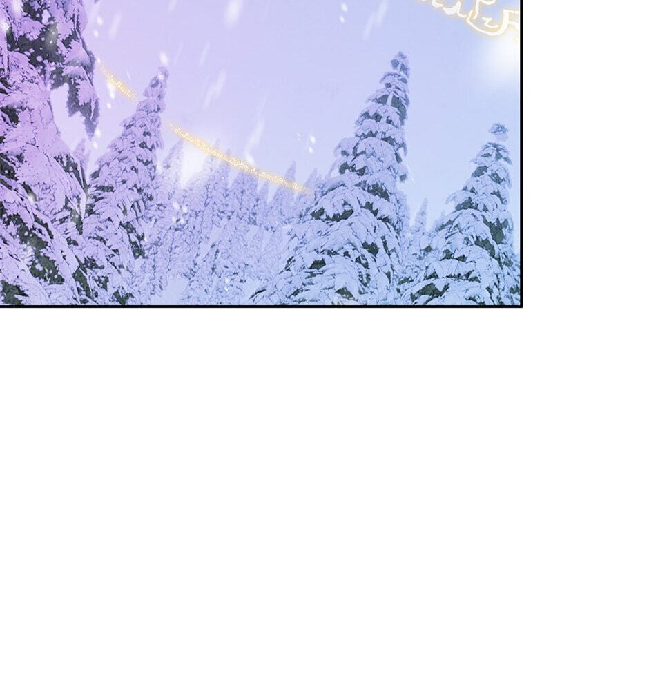 Read Observing Elena Evoy chapter 76 image 28 on Lezhin