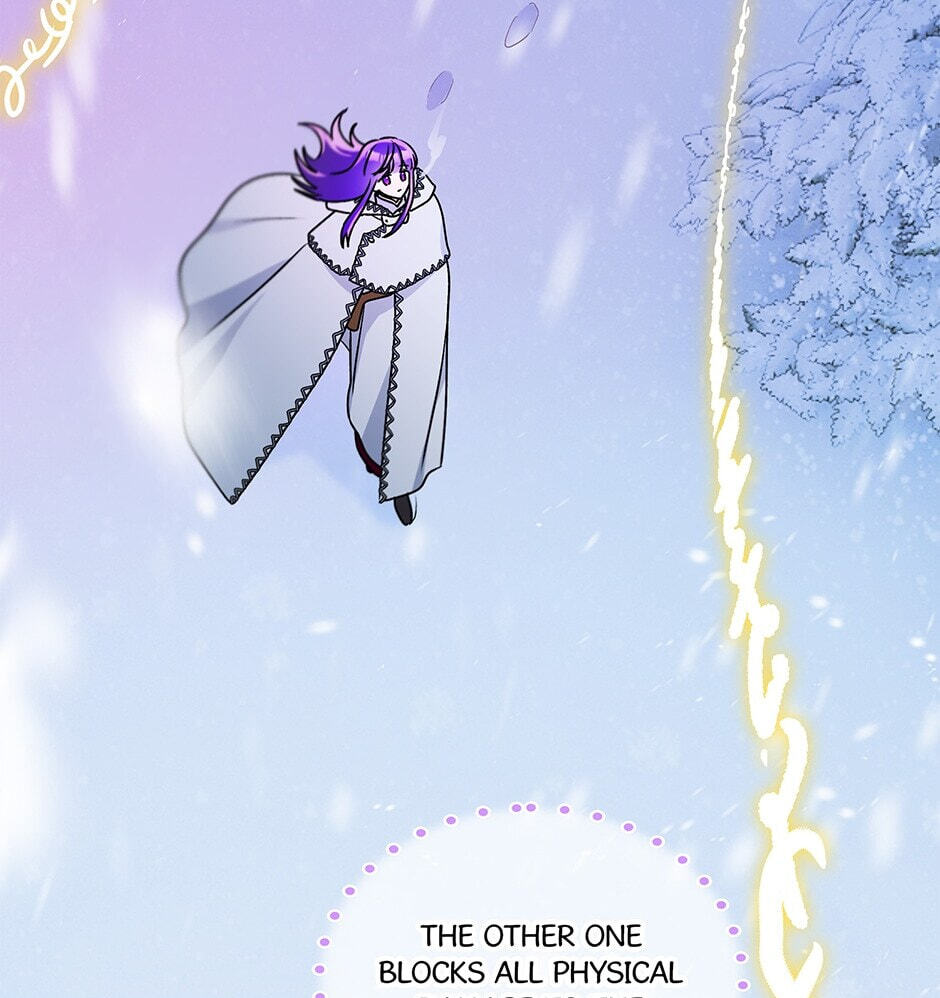 Read Observing Elena Evoy chapter 76 image 30 on Lezhin