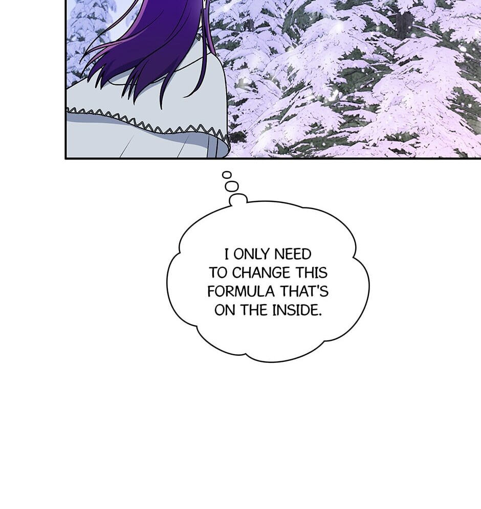 Read Observing Elena Evoy chapter 76 image 33 on Lezhin