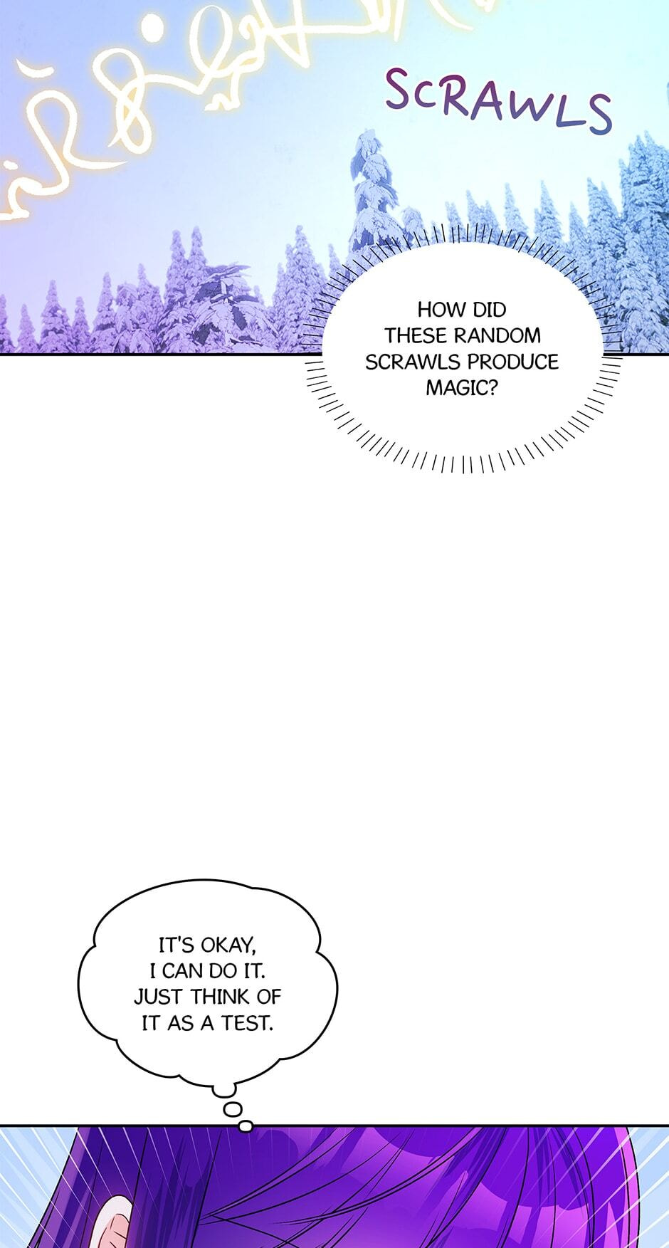 Read Observing Elena Evoy chapter 76 image 37 on Lezhin