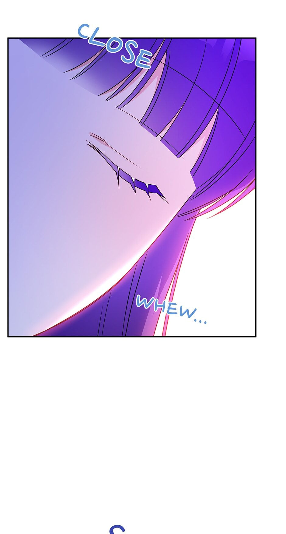 Read Observing Elena Evoy chapter 76 image 39 on Lezhin