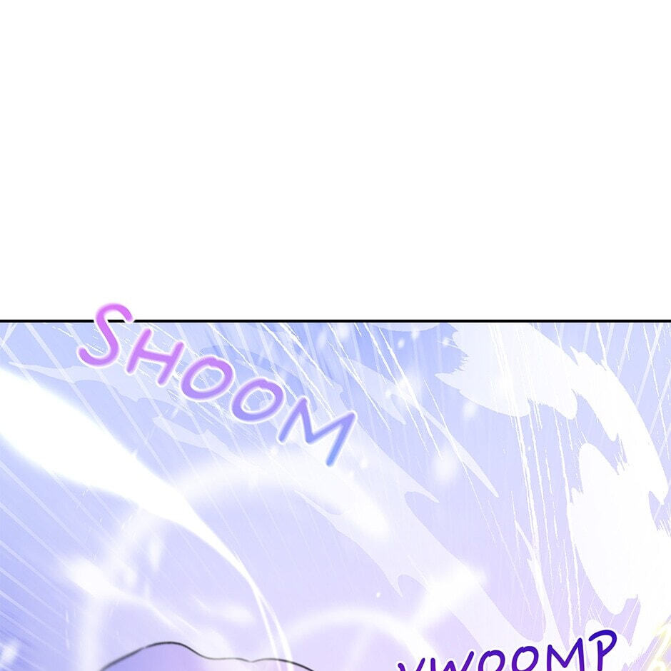 Read Observing Elena Evoy chapter 76 image 41 on Lezhin