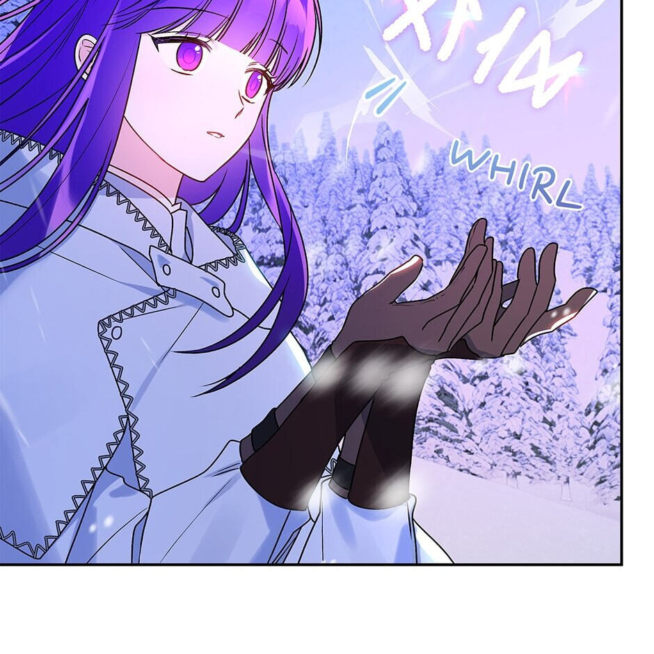 Read Observing Elena Evoy chapter 76 image 46 on Lezhin