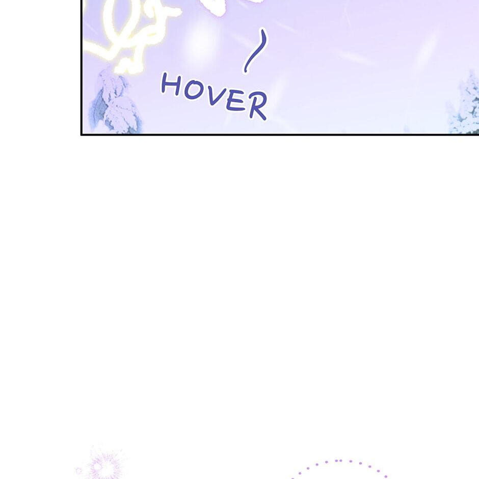 Read Observing Elena Evoy chapter 76 image 48 on Lezhin